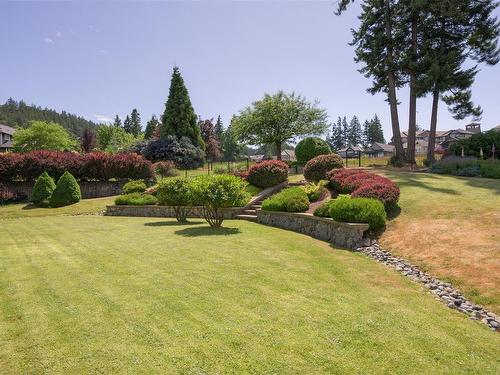 2024 Troon Crt, Langford, BC - Outdoor