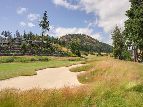 2024 Troon Crt, Langford, BC - Outdoor With View