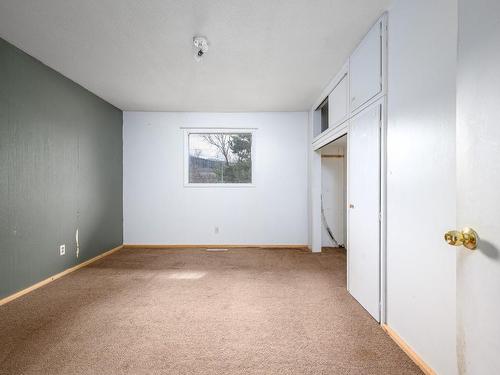 11901 Kalamalka Road, Coldstream, BC - Indoor Photo Showing Other Room