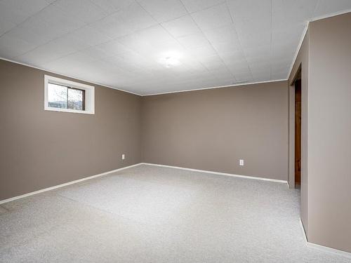 11901 Kalamalka Road, Coldstream, BC - Indoor Photo Showing Other Room