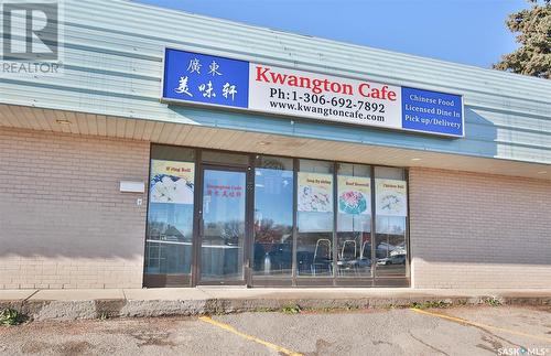 830 9Th Avenue Nw, Moose Jaw, SK 