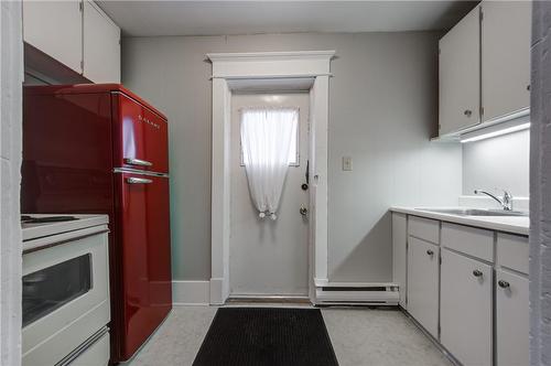 65 Colborne Street S, Simcoe, ON - Indoor Photo Showing Other Room