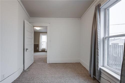 65 Colborne Street S, Simcoe, ON - Indoor Photo Showing Other Room