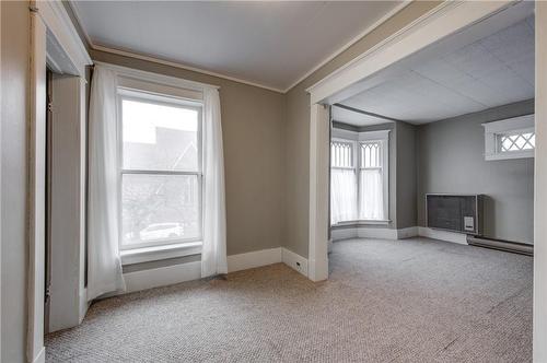 65 Colborne Street S, Simcoe, ON - Indoor Photo Showing Other Room