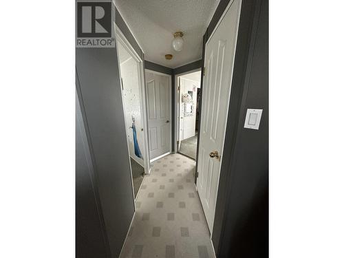 51 5701 Airport Drive, Fort Nelson, BC - Indoor Photo Showing Other Room