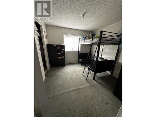 51 5701 Airport Drive, Fort Nelson, BC - Indoor