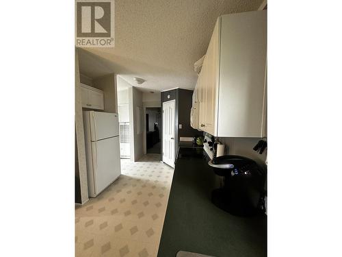 51 5701 Airport Drive, Fort Nelson, BC - Indoor