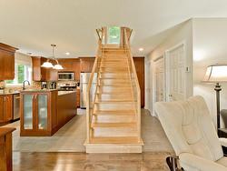 Staircase - 