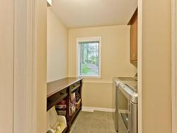 Laundry room - 