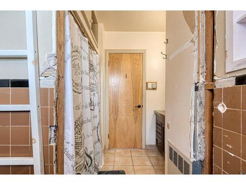 Bathroom - 510 Rue Notre-Dame, Notre-Dame-Du-Bon-Conseil - Village, QC - Indoor