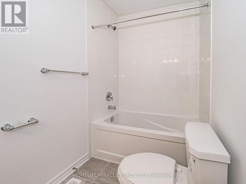 28 Dyer Crescent, Bracebridge, ON - Indoor Photo Showing Bathroom