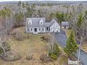215 Oleary Drive, Beaver Bank, NS 