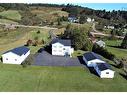 8002 Hwy#209 Highway, Wards Brook, NS 