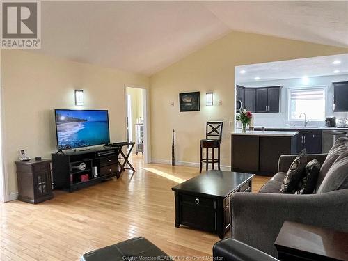 158 Caissie Ave, Shediac, NB - Indoor Photo Showing Other Room
