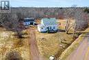 460 Route 955, Bayfield, NB  - Outdoor With View 