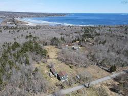 141 River Head Road  Port Mouton, NS B0T 1T0