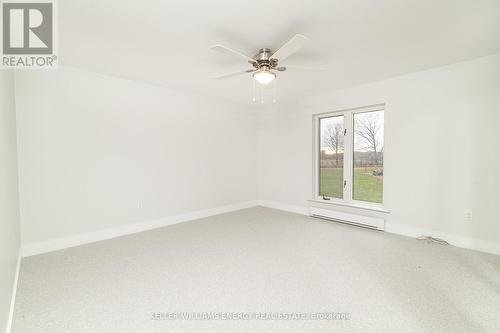 456 Kleinsteuber Park, Prince Edward County, ON - Indoor Photo Showing Other Room