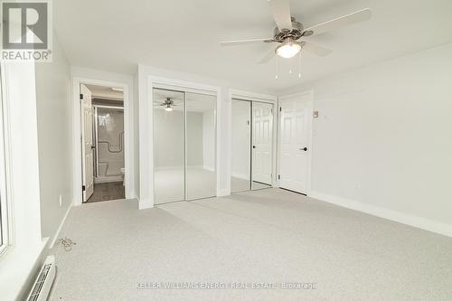 456 Kleinsteuber Park, Prince Edward County, ON - Indoor Photo Showing Other Room