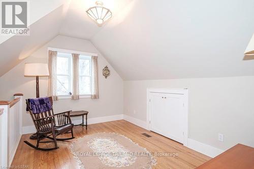 27 Willingdon Ave, London, ON - Indoor Photo Showing Other Room