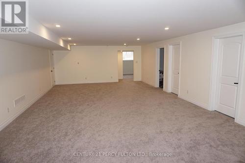 887 County Road 64 Rd, Brighton, ON - Indoor Photo Showing Other Room