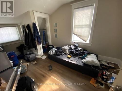 764 Quebec Street, London, ON - Indoor Photo Showing Other Room