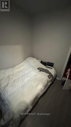 476 Evita Lane, Sudbury Remote Area, ON - Indoor Photo Showing Bedroom