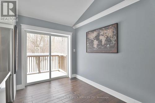 576 Parkside Dr, Hamilton, ON - Indoor Photo Showing Other Room