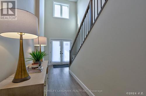 6429 Royal Magnolia Ave, London, ON - Indoor Photo Showing Other Room