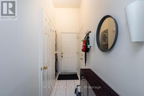 3 Tournament Drive, Brampton, ON - Indoor Photo Showing Other Room