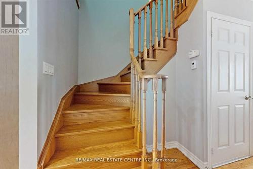 21 Hatton Court, Brampton, ON - Indoor Photo Showing Other Room