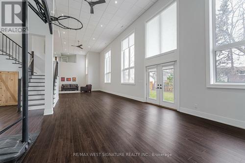 84 Sackville Street, Caledon, ON - Indoor Photo Showing Other Room