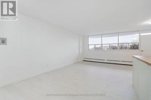 #701 -80 Grandravine Dr, Toronto, ON -  Photo Showing Other Room