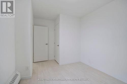 #701 -80 Grandravine Dr, Toronto, ON - Indoor Photo Showing Other Room