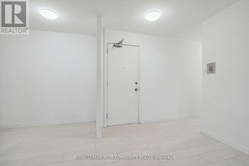 #701 -80 Grandravine Dr, Toronto, ON -  Photo Showing Other Room