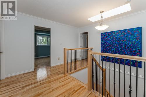 2670 Lyndridge Place, Prince George, BC - Indoor Photo Showing Other Room