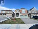 945 Langford Blvd, Bradford West Gwillimbury, ON  - Outdoor With Facade 