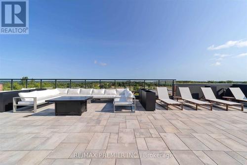 #523 -681 Yonge St, Barrie, ON - Outdoor With View