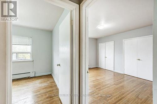 6 Lake Shore Dr, Toronto, ON - Indoor Photo Showing Other Room