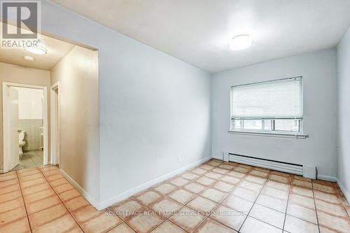 6 Lake Shore Drive, Toronto, ON - Indoor Photo Showing Other Room