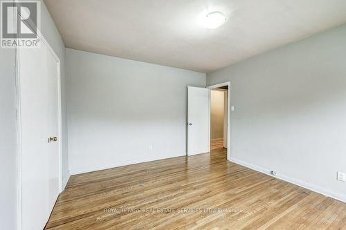 6 Lake Shore Drive, Toronto, ON - Indoor Photo Showing Other Room