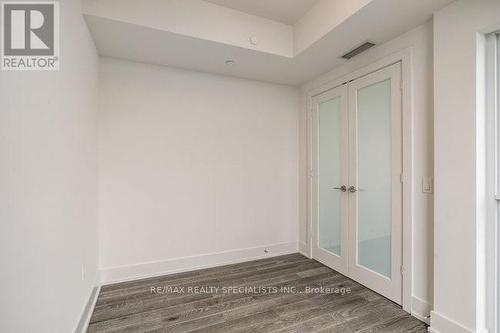 #5103 -1 Yorkville Ave, Toronto, ON - Indoor Photo Showing Other Room