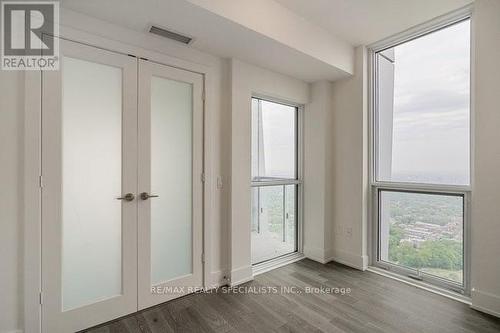 #5103 -1 Yorkville Ave, Toronto, ON - Indoor Photo Showing Other Room