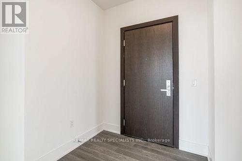 #5103 -1 Yorkville Ave, Toronto, ON - Indoor Photo Showing Other Room