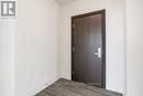 #5103 -1 Yorkville Ave, Toronto, ON  - Indoor Photo Showing Other Room 
