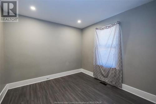 1339 Goyeau Street, Windsor, ON - Indoor Photo Showing Other Room
