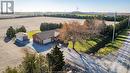 15301 Morris, Lakeshore, ON  - Outdoor With View 