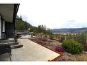 3295 Eagle Ridge Road, Grand Forks, BC  - Outdoor With View 