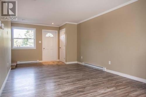 105 Cross Road Unit#F, Bay Roberts, NL - Indoor Photo Showing Other Room