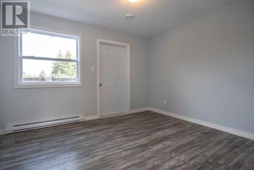 105 Cross Road Unit#F, Bay Roberts, NL - Indoor Photo Showing Other Room