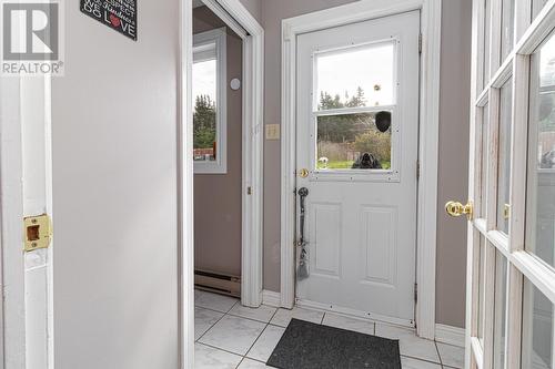 71 Bradburys Road, Portugal Cove - St. Philips, NL - Indoor Photo Showing Other Room
